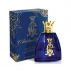 Christian Audigier Men By Christian Audigier 100ml Edts Mens Fragrance