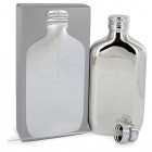 CK One Platinum Edition By Calvin Klein 100ml Edts Unisex Fragrance