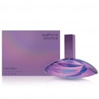 Euphoria Essence By Calvin Klein 100ml Edps Womens Perfume