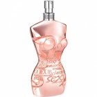 Classique Silver My Skin By Jean Paul Gaultier 100ml Edts Womens Perfume