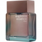 Euphoria Essence Men By Calvin Klein 100ml Edts Mens Fragrance