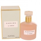 Carven Le Parfum By Carven 100ml Edps Womens Perfume