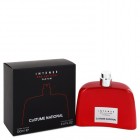 Costume National Intense Red By Costume National 100ml Edps