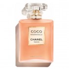 Coco Mademoiselle L'Eau Privée Night Fragrance By Chanel 50ml Edps Womens Perfume
