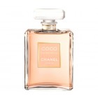 Coco Mademoiselle By Chanel 35ml Edps Womens Perfume