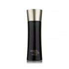 Armani Code Ultimate By Giorgio Armani 50ml Edts-intense Mens Fragrance