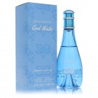 Cool Water Street Fighter Champion Edition 100ml Edts Womens Perfume