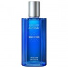 Cool Water Ocean Extreme LTD Edition 2016 By Davidoff 75ml Edts Mens Fragrance