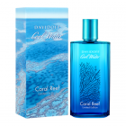 Cool Water Coral Reef By Davidoff 125ml Edts Mens Fragrance