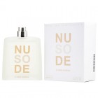 So Nude EDT By Costume National 100ml Edts Womens Perfume
