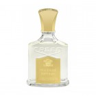 Millesime Imperial By Creed 120ml Edps Unisex Fragrance