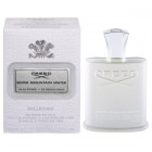 Silver Mountain Water By Creed 120ml Edps Mens Fragrance