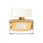 Dahlia Divin By Givenchy 50ml Edps Womens Perfume