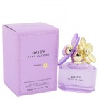 Daisy Twinkle By Marc Jacobs 50ml Edts Womens Perfume