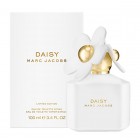 Daisy White Edition By Marc Jacobs 100ml Edts Womens Perfume
