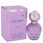 Daisy Dream Twinkle By Marc Jacobs 50ml Edts Womens Perfume