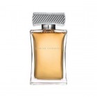 Exotic Essence By David Yurman 100ml EDTS Womens Perfume