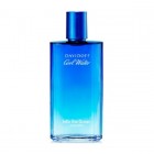 Cool Water Into The Ocean By Davidoff 125ml Edts Mens Fragrance