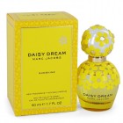 Daisy Dream Sunshine By Marc Jacobs 50ml Edts Womens Perfume