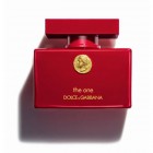 The One Gold Coin Collector Edition By Dolce & Gabbana 75ml Edps Womens Perfume