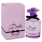 Dolce Peony By Dolce & Gabbana 50ml Edps Womens Perfume