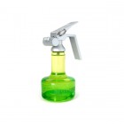 Diesel Green Feminine By Diesel 75ml Edts Womens Perfume