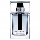 Dior Homme Eau By Christian Dior 100ml Edts Mens Fragrance