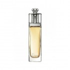 Dior Addict Eau De Toilette By Christian Dior 100ml Edts Womens Perfume