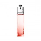 Dior Addict Eau Delice By Christian Dior 100ml Edts Womens Perfume