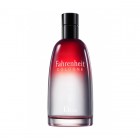 Fahrenheit Cologne By Christian Dior 75ml Cols Mens Fragrance