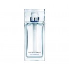 Dior Homme Cologne By Christian Dior 125ml Edcs Mens Fragrance