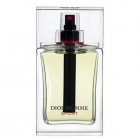 Dior Homme Sport By Christian Dior 50ml Edts Mens Fragrance