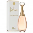Jadore Voile De Parfum By Christian Dior 100ml Edts Womens Perfume