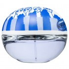 Be Delicious City Brooklyn Girl 50ml Edts Womens Perfume