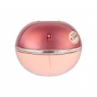 Be Tempted Eau So Blush By DKNY 50ml Edps Womens Perfume