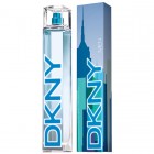 DKNY Men Summer 2016 By DKNY 100ml Edcs Mens Fragrance