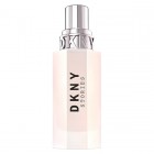 DKNY Stories Eau de Toilette By Donna Karan 50ml Edts Womens Perfume