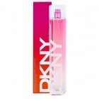 Dkny Women Summer 2015 By Dkny 100ml Edts Womens Perfume