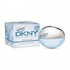 Dkny Be Delicious City Blossom Avenue Iris By Dkny 50ml Edps Womens Perfume