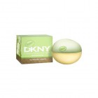 Dkny Delicious Delights Cool Swirl By Dkny 50ml Edts  Womens Perfume