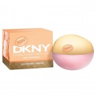 Dkny Delicious Delights Dreamsicle By Dkny 50ml Edts Womens Perfume