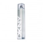 Dkny Men Original By Dkny 50ml Edts Mens Fragrance