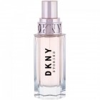DKNY Stories By Donna Karan 50ml Edps Womens Perfume