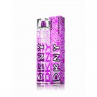 Dkny Women Art Edition By Dkny 100ml Edts Womens Perfume