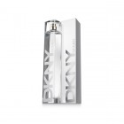 Dkny Women By Dkny 50ml Edps Womens Perfume