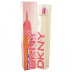 Dkny Women Summer 2016 By Dkny 100ml Edts Womens Perfume