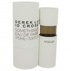 Derek Lam 10 Crosby Something Wild By Derek Lam 175ml Edps Unisex Fragrance