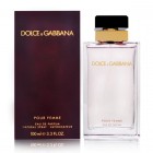 Dolce and Gabbana Pour Femme By Dolce and Gabbana 50ml Edps Womens Perfume