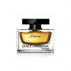 The One Essence By Dolce & Gabbana 65ml ESSENCE DE PARFUM Womens Perfume
