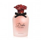 Dolce Rosa Excelsa By Dolce & Gabbana 50ml Edps Womens Perfume
